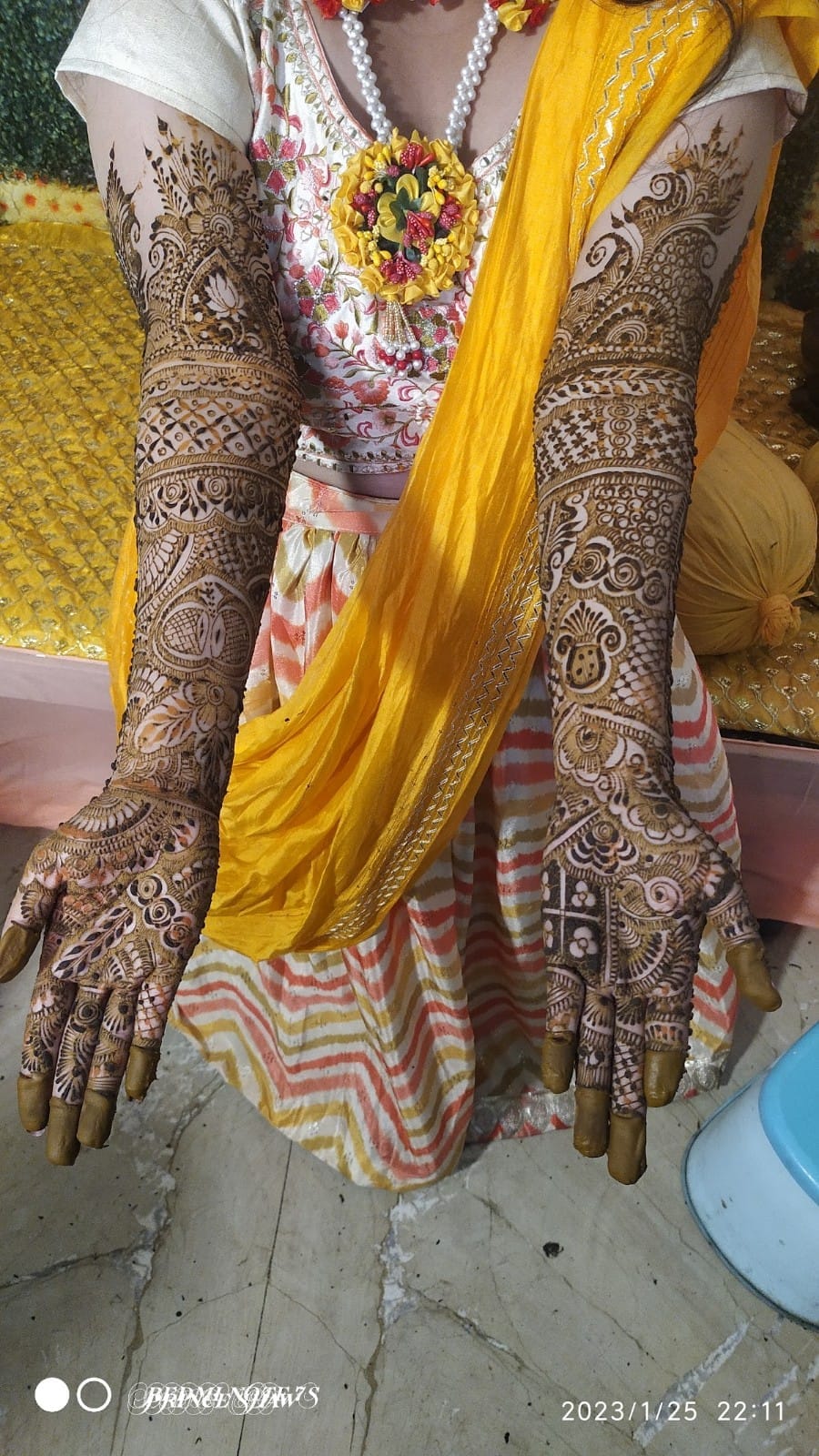 bridel-mehandi-design-120