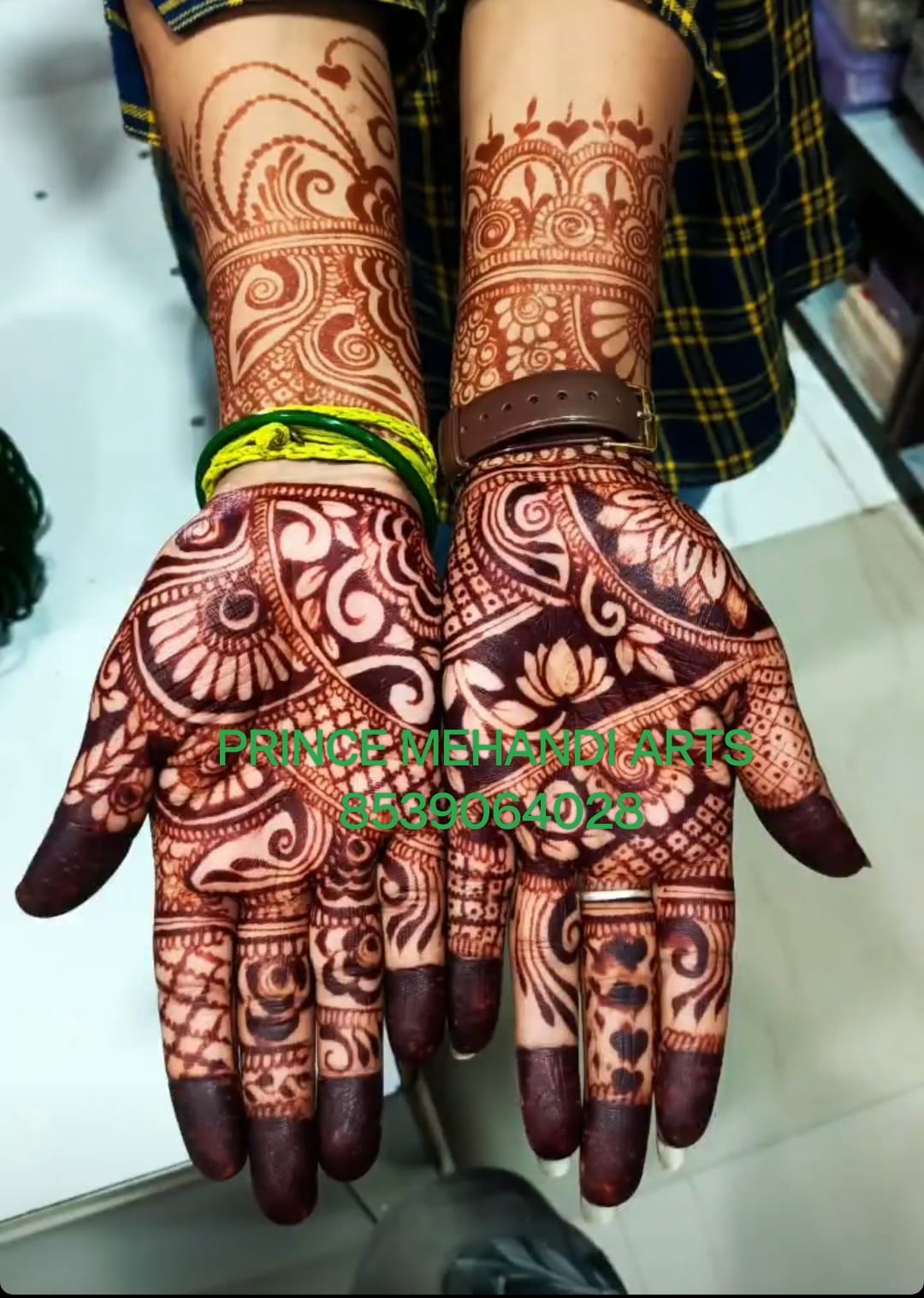 bridel-mehandi-design-121