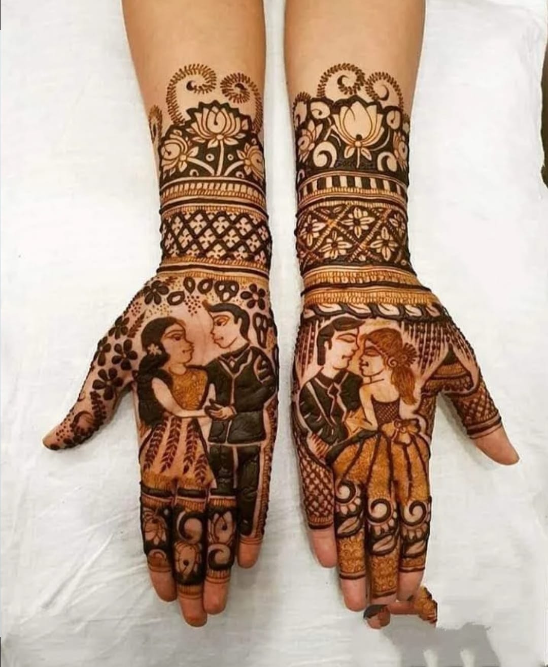 bridel-mehandi-design-122