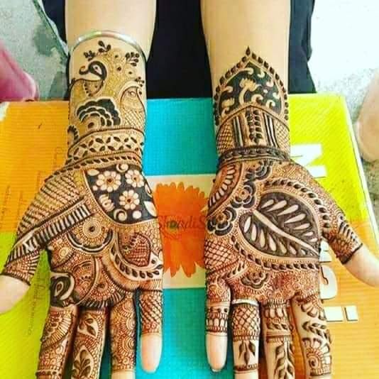 bridel-mehandi-design-124